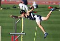 2010 CIF Friday-135